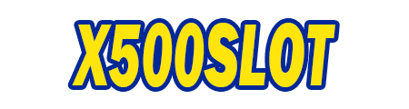 X500 Slot